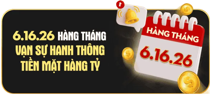 Ảnh bài viết sự kiện khuyến mãi