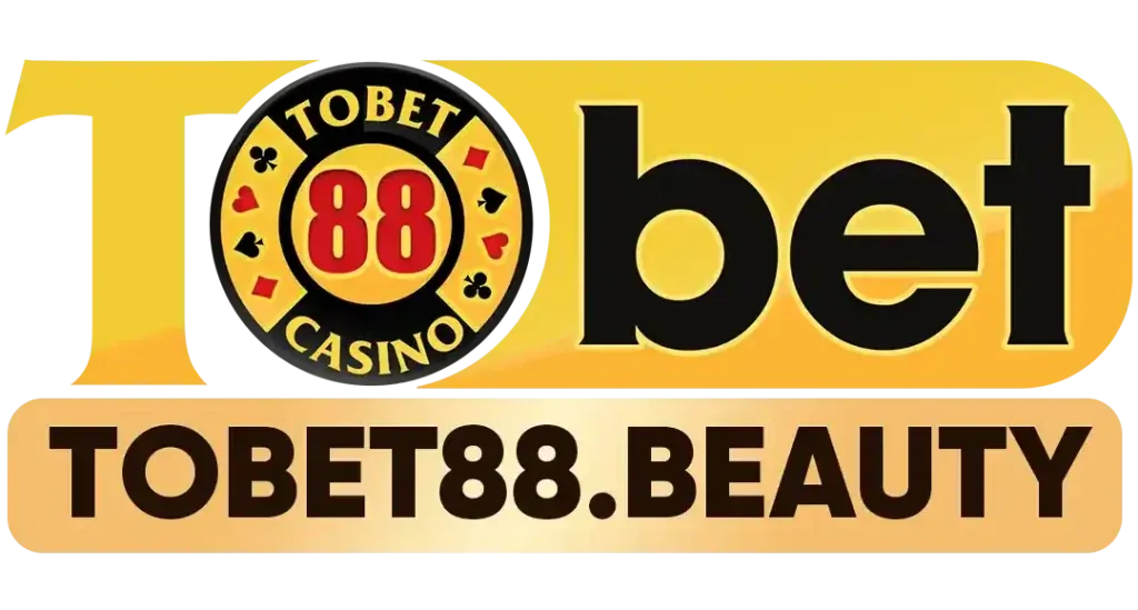 tobet88