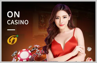 Casino Trực Tuyến 188bet pc .com