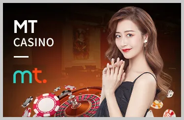 Biểu tượng Bắn Cá